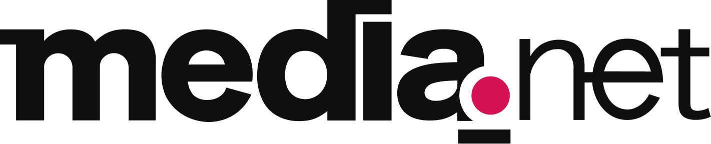 Media.net